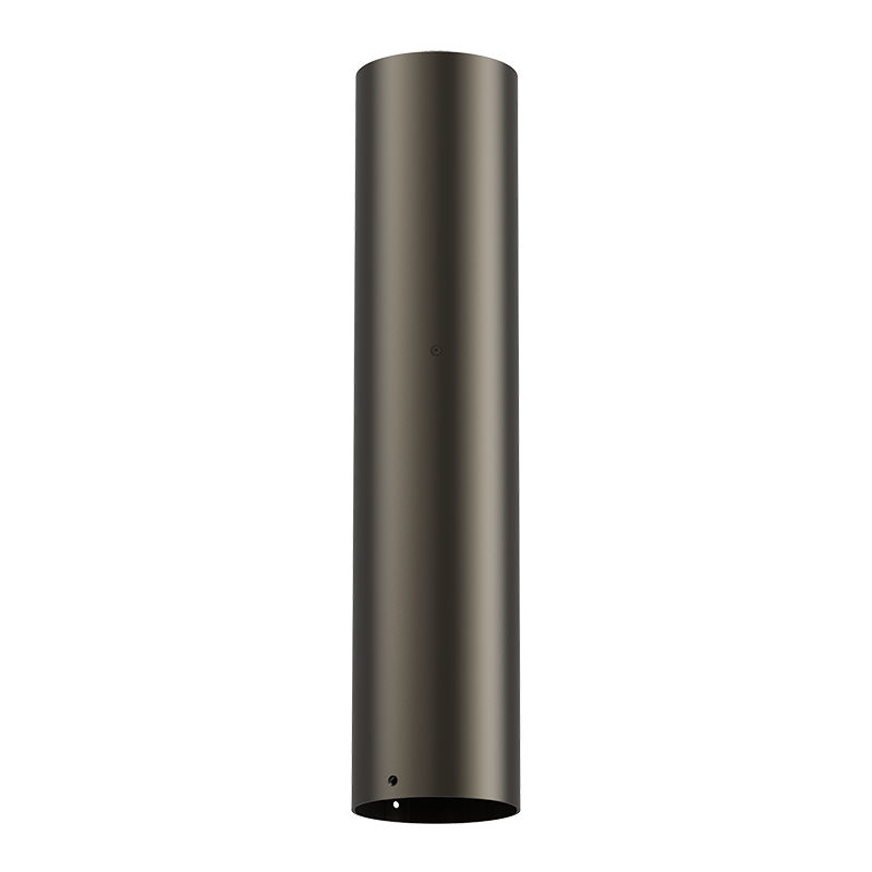 BR-5 RESIZED.jpg